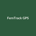 FernTrack GPS Collar