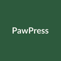 PawPress electric pet nail grinder